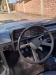 VOYAGE 1.6 LS 8V GASOLINA 2P MANUAL - 1986 - CAXIAS DO SUL 