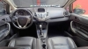 FIESTA 1.6 SE HATCH 16V FLEX 4P MANUAL - 2012 - CAXIAS DO SUL