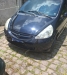 FIT 1.4 LX 8V FLEX 4P MANUAL - 2008 - CAXIAS DO SUL