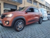 KWID 1.0 12V SCE FLEX INTENSE MANUAL - 2020 - CAXIAS DO SUL