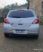 TIIDA 1.8 SL 16V GASOLINA 4P MANUAL - 2008 - CAXIAS DO SUL