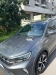 NIVUS 1.0 200 TSI HIGHLINE LAUNCHING EDITION TOTAL FLEX 4P AUTOMÁTICO - 2021 - CAXIAS DO SUL