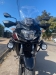 VERSYS 300X TOURER  - 2021 - CAXIAS DO SUL