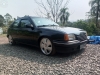 KADETT 1.8 EFI GL 8V GASOLINA 2P MANUAL - 1995 - CAXIAS DO SUL