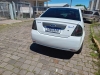 FIESTA 1.6 MPI 8V GASOLINA 4P MANUAL - 2011 - BENTO GONÇALVES 