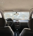 CORSA 1.0 MPFI JOY 8V FLEX 4P MANUAL - 2008 - CAXIAS DO SUL