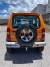 JIMNY 1.3 4SPORT 4X4 16V GASOLINA 2P MANUAL - 2015 - CAXIAS DO SUL