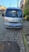 TOWNER JR 1.0 PICK-UP CS 8V GASOLINA 2P MANUAL - 2011 - CAXIAS DO SUL