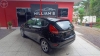 FIESTA 1.6 SE HATCH 16V FLEX 4P MANUAL - 2012 - CAXIAS DO SUL