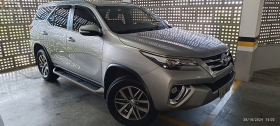 hilux sw4  2016 caxias do sul