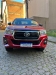 HILUX 2.8 SR 4X4 CD 16V DIESEL 4P AUTOMÁTICO - 2020 - CAXIAS DO SUL