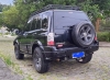 TRACKER 2.0 4X4 16V GASOLINA 4P MANUAL - 2009 - CAXIAS DO SUL