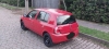 CLIO 1.0 16V FLEX 4P MANUAL - 2016 - CAXIAS DO SUL 