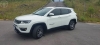 COMPASS 2.0 16V FLEX SPORT AUTOMÁTICO - 2020 - BENTO GONÇALVES