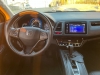 HR-V 1.8 16V FLEX EXL 4P AUTOMÁTICO - 2017 - CAXIAS DO SUL