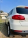 TIGUAN 2.0 TSI 16V TURBO GASOLINA 4P TIPTRONIC - 2015 - CAXIAS DO SUL