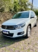 TIGUAN 2.0 TSI 16V TURBO GASOLINA 4P TIPTRONIC - 2015 - CAXIAS DO SUL