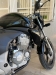 CB 300R  - 2014 - CAXIAS DO SUL