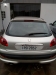 207 1.4 XR 8V FLEX 4P MANUAL - 2009 - CAXIAS DO SUL