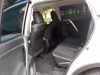 RAV4 2.0 4X2 16V GASOLINA 4P AUTOMÁTICO - 2015 - CAXIAS DO SUL