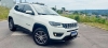 COMPASS 2.0 16V FLEX SPORT AUTOMÁTICO - 2020 - BENTO GONÇALVES