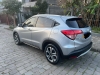 HR-V 1.8 16V FLEX EXL 4P AUTOMÁTICO - 2017 - CAXIAS DO SUL