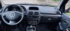 CLIO 1.0 16V FLEX 4P MANUAL - 2016 - CAXIAS DO SUL 