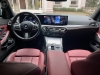 320I 2.0 M SPORT 16V TURBO GASOLINA 4P AUTOMÁTICO - 2024 - CAXIAS DO SUL