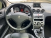 308 2.0 ALLURE 16V FLEX 4P MANUAL - 2014 - CAXIAS DO SUL