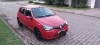 CLIO 1.0 16V FLEX 4P MANUAL - 2016 - CAXIAS DO SUL 