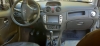 C3 1.4 I GLX 8V FLEX 4P MANUAL - 2012 - CAXIAS DO SUL