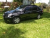 PRISMA 1.4 MPFI LT 8V FLEX 4P MANUAL - 2012 - CAXIAS DO SUL