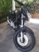 CB 300R  - 2014 - CAXIAS DO SUL