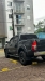 HILUX 2.7 SR 4X2 CD 16V FLEX 4P AUTOMÁTICO - 2015 - FARROUPILHA 