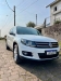 TIGUAN 2.0 TSI 16V TURBO GASOLINA 4P TIPTRONIC - 2015 - CAXIAS DO SUL