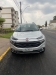 TORO 2.0 TURBO 16V 4X4 FREEDOM 4P DIESEL AUTOMÁTICA - 2019 - FARROUPILHA