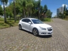 CRUZE 1.8 LT SPORT6 16V FLEX 4P AUTOMÁTICO - 2014 - CAXIAS DO SUL