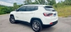 COMPASS 2.0 16V FLEX SPORT AUTOMÁTICO - 2020 - BENTO GONÇALVES