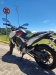 CB 250F TWISTER CBS - 2020 - CAXIAS DO SUL