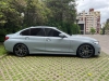 320I 2.0 M SPORT 16V TURBO GASOLINA 4P AUTOMÁTICO - 2024 - CAXIAS DO SUL