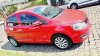 FOX 1.0 ITREND 8V FLEX 4P MANUAL - 2011 - CAXIAS DO SUL