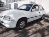 KADETT 1.8 EFI GL 8V GASOLINA 2P MANUAL - 1996 - BENTO GONÇALVES