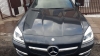 SLK 250 1.8 CGI 16V TURBO GASOLINA 2P AUTOMÁTICO - 2015 - CAXIAS DO SUL