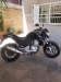 CB 300R  - 2014 - CAXIAS DO SUL