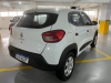 KWID 1.0 12V SCE FLEX ZEN MANUAL - 2018 - CAXIAS DO SUL