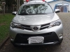 RAV4 2.0 4X2 16V GASOLINA 4P AUTOMÁTICO - 2015 - CAXIAS DO SUL