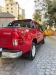 HILUX 2.8 SR 4X4 CD 16V DIESEL 4P AUTOMÁTICO - 2020 - CAXIAS DO SUL