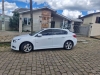 CRUZE 1.8 LTZ SPORT6 16V FLEX 4P AUTOMÁTICO - 2012 - VACARIA 