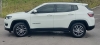 COMPASS 2.0 16V FLEX SPORT AUTOMÁTICO - 2020 - BENTO GONÇALVES