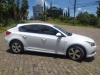 CRUZE 1.8 LT SPORT6 16V FLEX 4P AUTOMÁTICO - 2014 - CAXIAS DO SUL